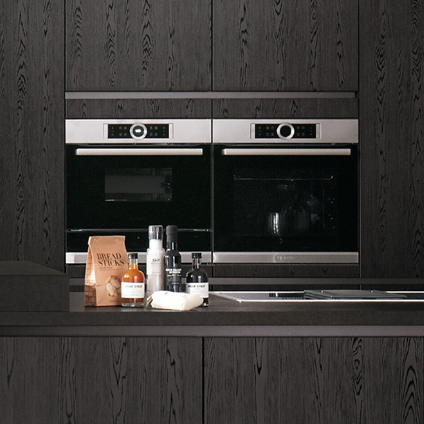 Cuisiniste Cuisines de qualité allemande Leo Cuisine