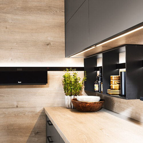 meuble de cuisine strasbourg